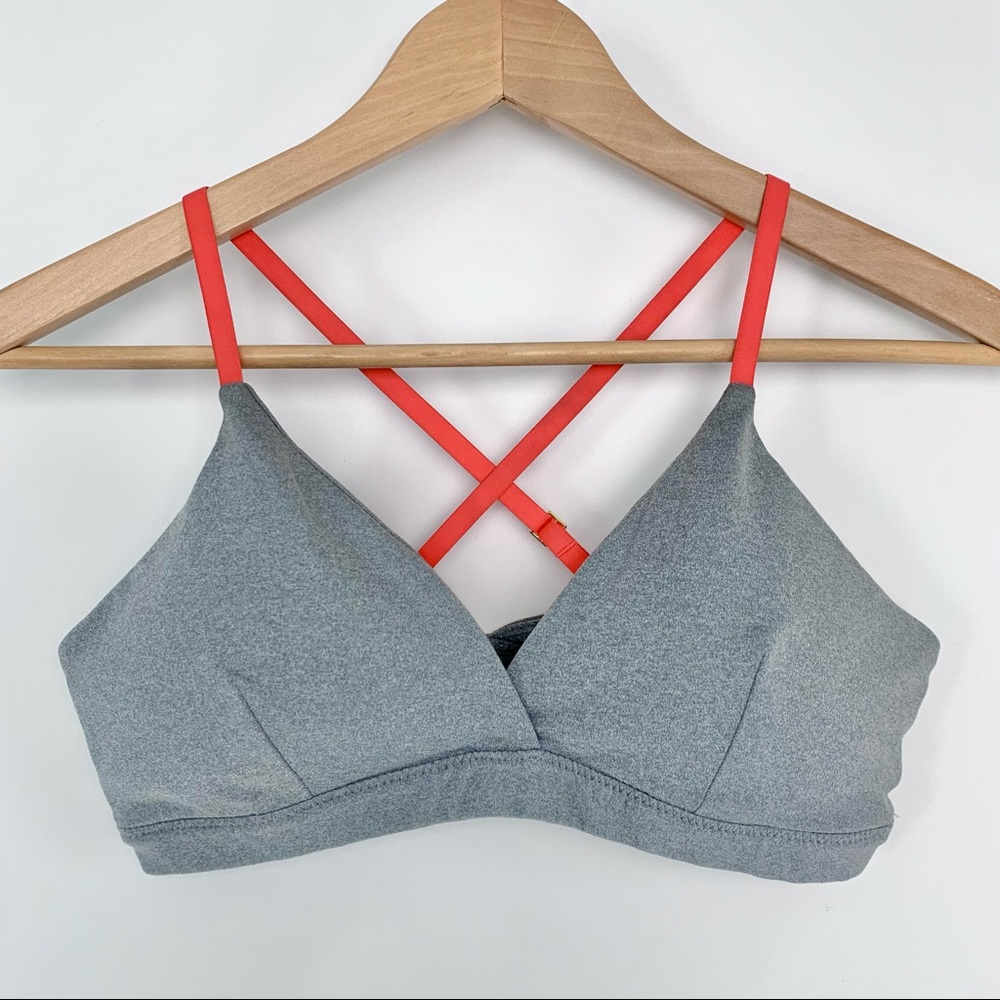Athleta Everyday Sports Bra